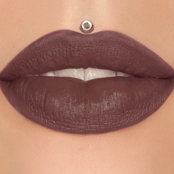 Jefree Star Cosmetics Velvet Trap Lipstick Mouse Trap - Picture 1 of 4